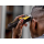 Wahl Maszynka do strzyżenia Extreme Grip Cordless 3031752 - 1574357 - zdjęcie 6